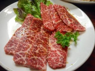 せいこうえん (1).jpg