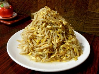 せいこうえん (2).jpg