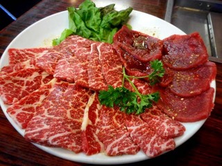 やきにく (1).jpg