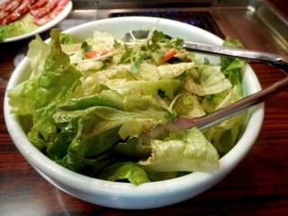 やきにく (2).jpg