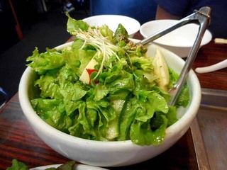 やきにく (2).jpg