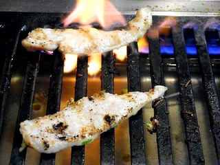 やきにく (3).jpg