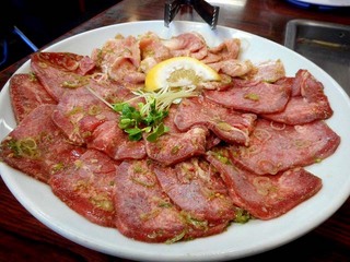 やきにく (4).jpg