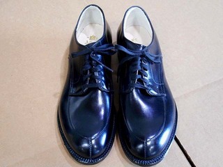 オールデン B 54411 8D .jpg