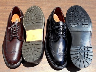 オールデンウィングチップ.jpg