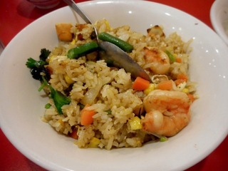 ベトナム料理 (1).jpg