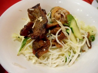 ベトナム料理 (2).jpg