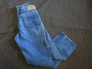 ボスオブザロード ペインターパンツ (1).jpg