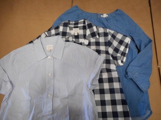 レディース新品 (1).jpg