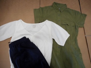レディース新品 (3).jpg