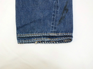 初売り B Levis501XX (10).jpg