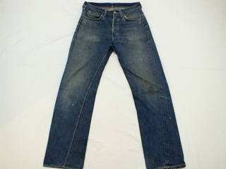 初売り B Levis501XX (1).jpg