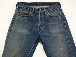 初売り B Levis501XX (2).jpg