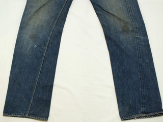 初売り B Levis501XX (3).jpg