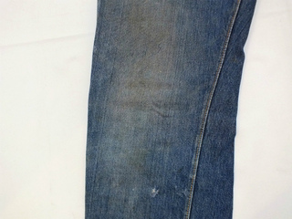 初売り B Levis501XX (4).jpg