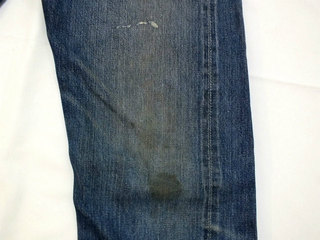 初売り B Levis501XX (5).jpg