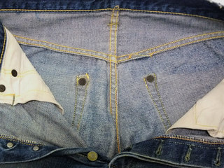初売り B Levis501XX (6).jpg