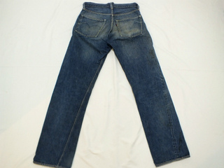 初売り B Levis501XX (7).jpg