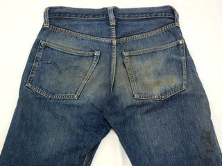 初売り B Levis501XX (8).jpg
