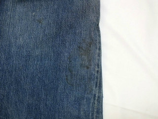 初売り B Levis501XX (9).jpg