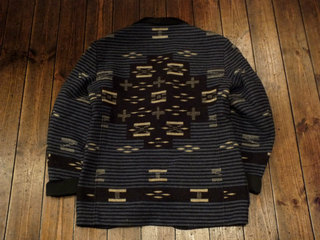初売り:RRLスモーキングジャケット (4).jpg