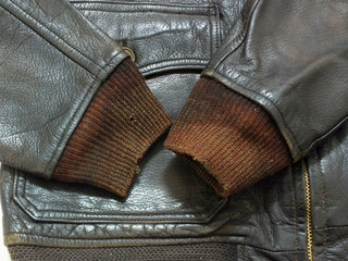 調整済み (10).jpg