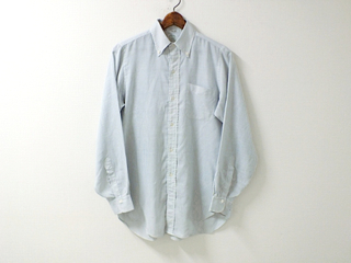調整済み (1)BrooksBrothers6ButtonShirtStripe2023-09.jpg