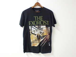 調整済み (1)ExorcistT-shirt2023-07.jpg