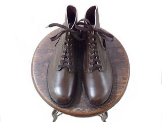 ς (1)FootSoPortBoots2023-07.jpg