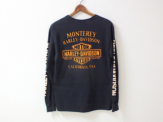 ς (1)HarleyDavidsonLongSleeveTshirt2023-05.jpg