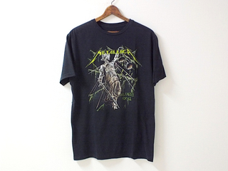 調整済み (1)MetallicaT-shirt2023-06.jpg