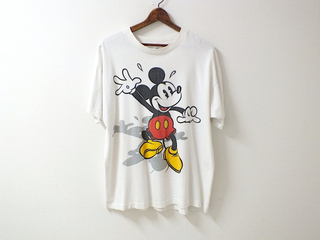 調整済み (1)MickeyT-shirtShadowPrintWhite2023-06.jpg