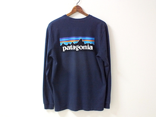 調整済み (1)PatagoniaResponsibiliteeNavyLongSleeveT-shirt2023-05.jpg