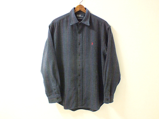 ς (1)Ralph LaurenLOWELL-SPORT-AcrylicWoolStripeShirtCharcoalBlueRed2023-08.jpg