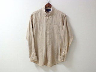 ς (1)RalphLaurenPulloverShirtBeigeStripe2023-06.jpg
