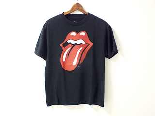 調整済み (1)RollingStonesSimpleLipTongueT-shirt2023-07.jpg