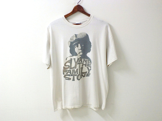 調整済み (1)SlyAndTheFamilyStoneT-shirtWhite2023-05.jpg