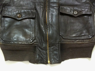 調整済み (6).jpg