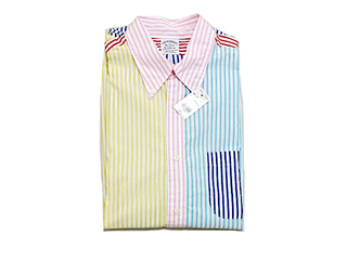 ς (8)BrooksBrothersCrazyStripeShortSleeveShirt2023-07.jpg