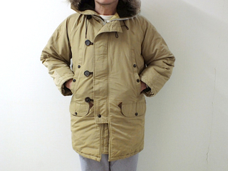 ςGoldenFleeceN-3JacketSize36-2023-09 (1).jpg