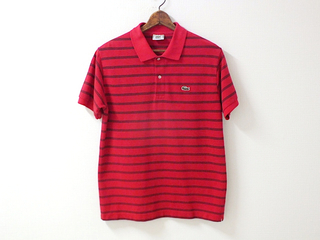 ςLacostePoloShirtFranceRedStripe2023-05 (1).jpg