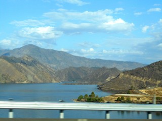 風景 (28).JPG