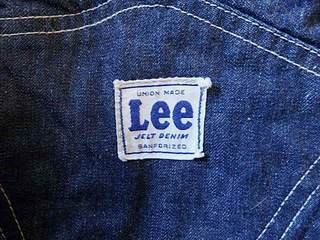 LEEオーバーオール (2).jpg
