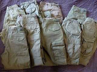 M65とM51パンツ.jpg