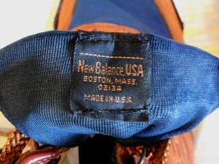 NBレーニア (2).jpg