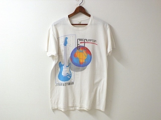 EricClaptonJourneymanTourT-shirtWhite2023-07 (1).jpg