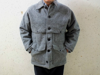 FilsonBlog.jpg