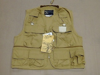 Fishing Vest S.jpg