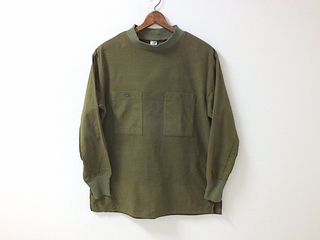 HungarianArmyOliveFlannelPullover2023-07 (1).jpg