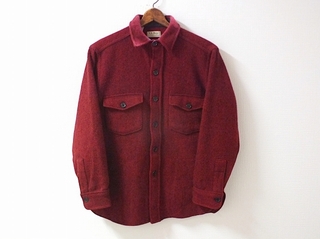 LLBeanNorthwoodsWoolShirtBurgundy2023-08 (1).jpg